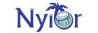 cropped 1 removebg preview.png