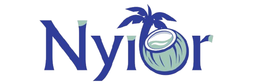cropped 1 removebg preview.png