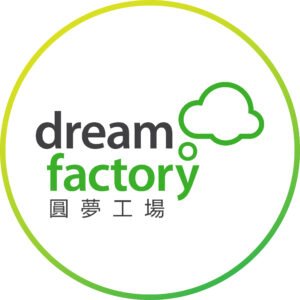 dreamfactory